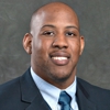 Edward Jones - Financial Advisor: Ralph E Taylor, CFP®|CRPC™ gallery