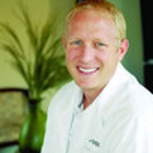 James T Spillman, DDS