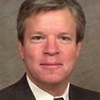 Dr. John A. McFadden, MD gallery