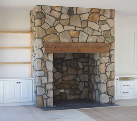 Glenn Dempsey Builders - Kialla Lakes, VIC