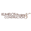 Kumelos Design & Construction gallery