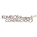 Kumelos Design & Construction - General Contractors