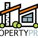 Property Pros Heating -Cooling & Appliance Repair - Building Contractors