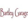 Bartley Garage gallery