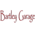 Bartley Garage