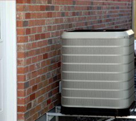 All Weather Heating & Air Conditioning - Coos Bay, OR