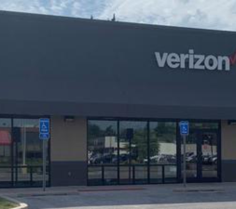 Verizon - Fort Wayne, IN