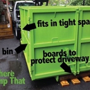 Bin There Dump That - Waste Containers