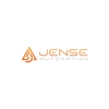 Jense Automation gallery