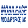 Mobilease Modular Space gallery