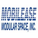 Mobilease Modular Space - Property Maintenance