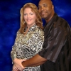 Soul Winners International Ministries gallery