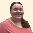 Emily Broad, Counselor - Counseling Services