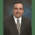 Pete Keselicka - State Farm Insurance Agent - Insurance
