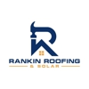 Rankin Roofing & Solar gallery