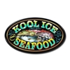 KOOL Ice & Seafood Co gallery