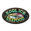 KOOL Ice & Seafood Co - Fish & Seafood Markets