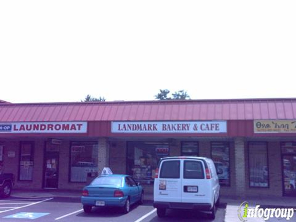 Carousel Gallery #61