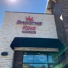 Smoothie King gallery