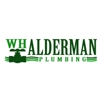 W H Alderman Plumbing gallery