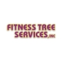 Fitness Tree
