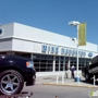 Colorado Chrysler Jeep - CLOSED