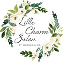 Little Charm Beauty Salon - Beauty Salons