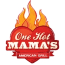 One Hot Mama's American Grill - Barbecue Restaurants