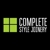 Complete Style Joinery - Kitchen Renovations & Designs