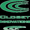 Closet Innovations gallery