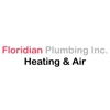 Floridian Plumbing Inc. gallery