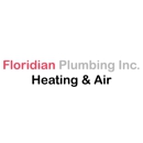 Floridian Plumbing Inc. - Plumbers