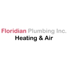 Floridian Plumbing Inc.