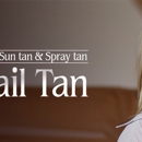 Youcan Tan - Tanning Salons