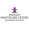 Dwight Healthcare Center of Morris Hospital gallery