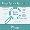 Sleep Apnea Doctor Los Angeles | Gorman Health & Wellness gallery