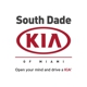 South Miami Kia