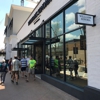Williams-Sonoma gallery