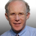 John A Shapiro, MD