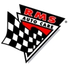 RMS Auto Care gallery
