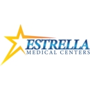 Estrella Medical Centers (Flagler) - Medical Centers