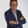 Howard Zhou - Coldwell Banker gallery
