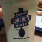 Culver's