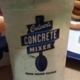 Culver's