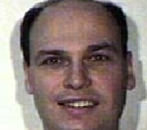 Dr. Alan M Reich, MD - Chicago, IL
