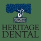 Heritage Dental