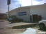 Glidden Professional Paint Center - Paint
