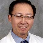 Michael M. Zhu, MD