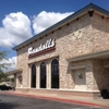 Randalls gallery