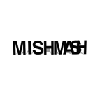 MishMash - American Restaurants